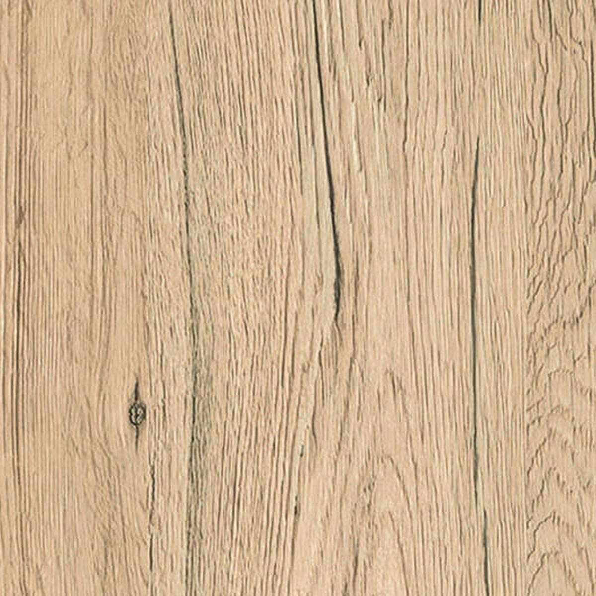 Korpus Eiche San Remo Korpus - Eiche San Remo, MODERN, Holzwerkstoff - Vertico