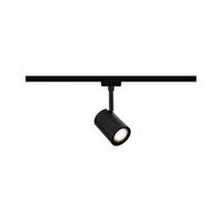 Schienensystem-strahler 95664 Urail Luxe Zigbee - Basics (6,5/16,3cm) - Paulmann