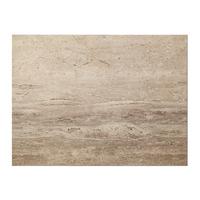 Akustický panel MELINDA - béžová, textil (120/90cm) - Mömax