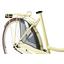 Citybike Citybike 28'' Zeeland 511c - Basics, Metall (180/70cm) Citybike Citybike 28'' Zeeland 511c - Basics, Metall (180/70cm)