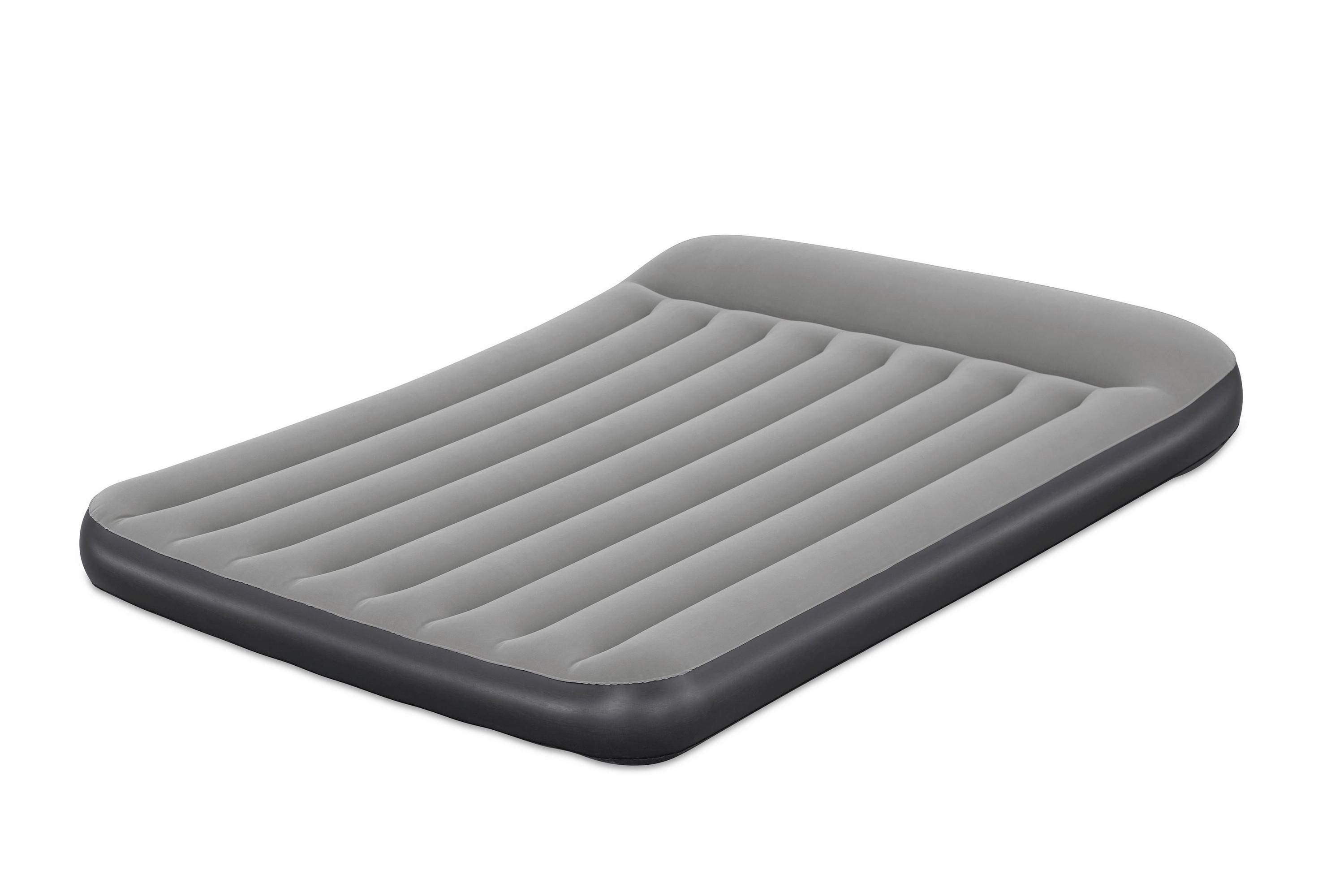 Luftbett Lea 203x152x30 cm bis 300kg, inkl. Pumpe