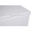 Gefriertruhe Nabo Gt 2050 - Weiß, Basics (91/85/55cm) Gefriertruhe Nabo Gt 2050 - Weiß, Basics (91/85/55cm)