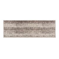 BEHÚŇ COOK&WASH LINEN BEIGE - viacfarebná, Modern, plast (50/150cm) - Modern Living