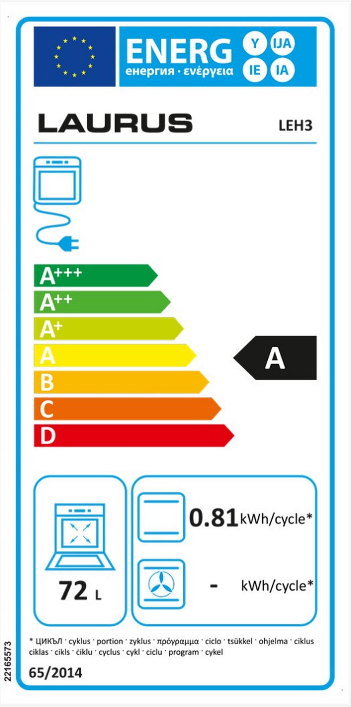 Küchenblock Pn80/pn100 - Kaschmir/Eichefarben, MODERN, Holzwerkstoff (260cm) - Pino