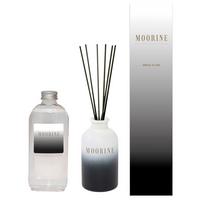 Difúzer Moorine, 200ml - (5,5/10,5cm) - Premium Living