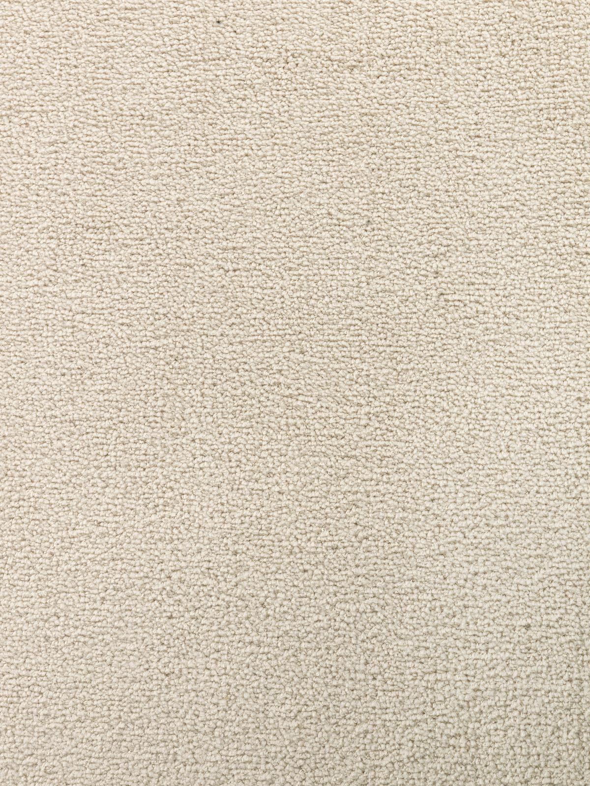 TKANÝ KOBEREC Susi 1, 150/220cm, krémová - krémová, Konventionell, textil (150/220cm) - Mömax