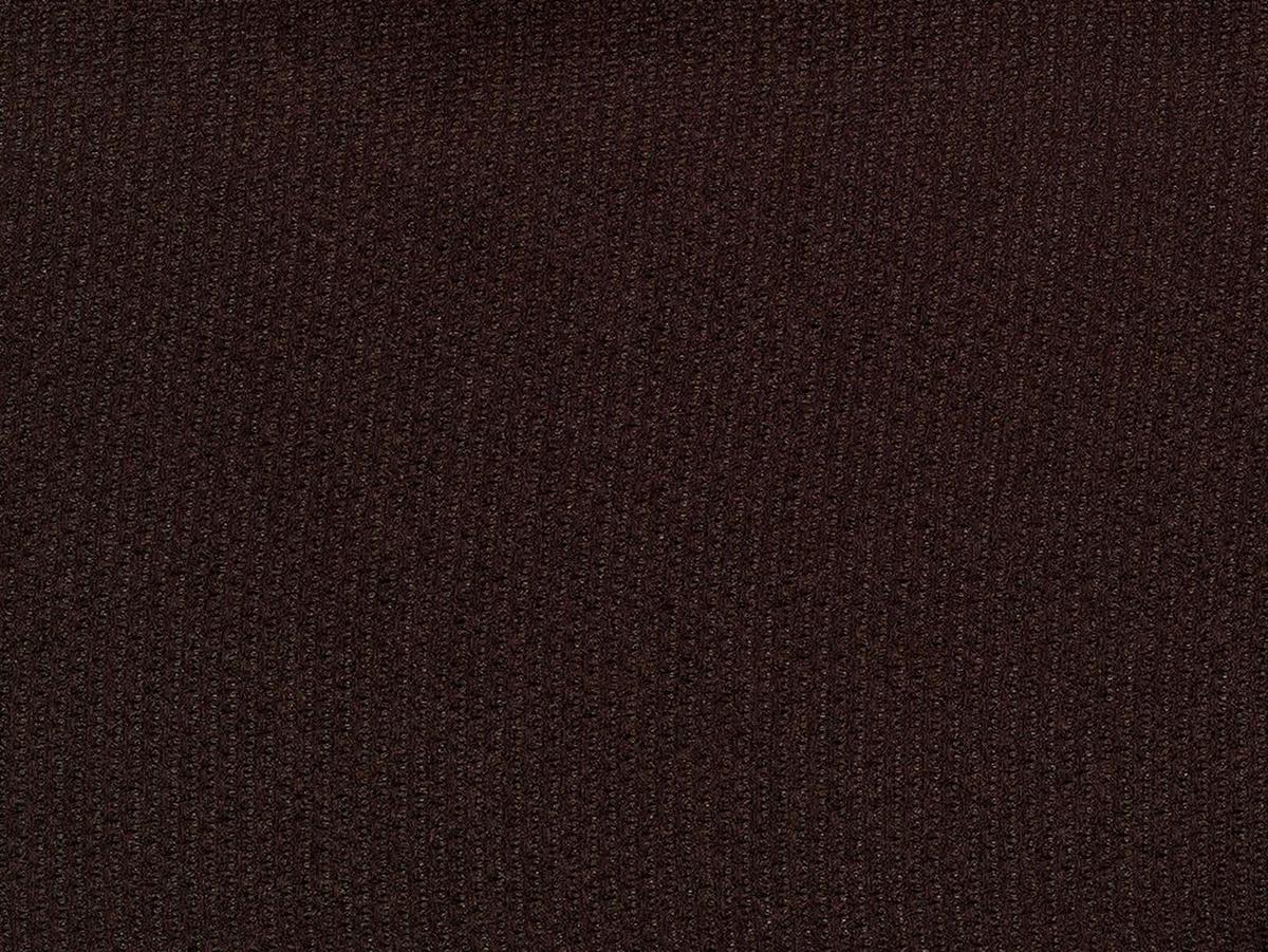 Boxspringbett Mit Topper 180x200 Cm King Size - Silberfarben/Braun, KONVENTIONELL, Textil (180/115/210cm) - MID.YOU