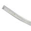 Led Stropná Lampa Anne - Moderný, plast/sklo (110/8/9cm) - Mömax modern living Led Stropná Lampa Anne - Moderný, plast/sklo (110/8/9cm) - Mömax modern living