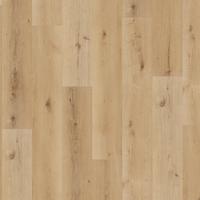 DESIGNBODEN EICHE PACIFIC NATUR - Eichefarben, Design, Kunststoff (152,2/22,5/0,06cm) - Parador