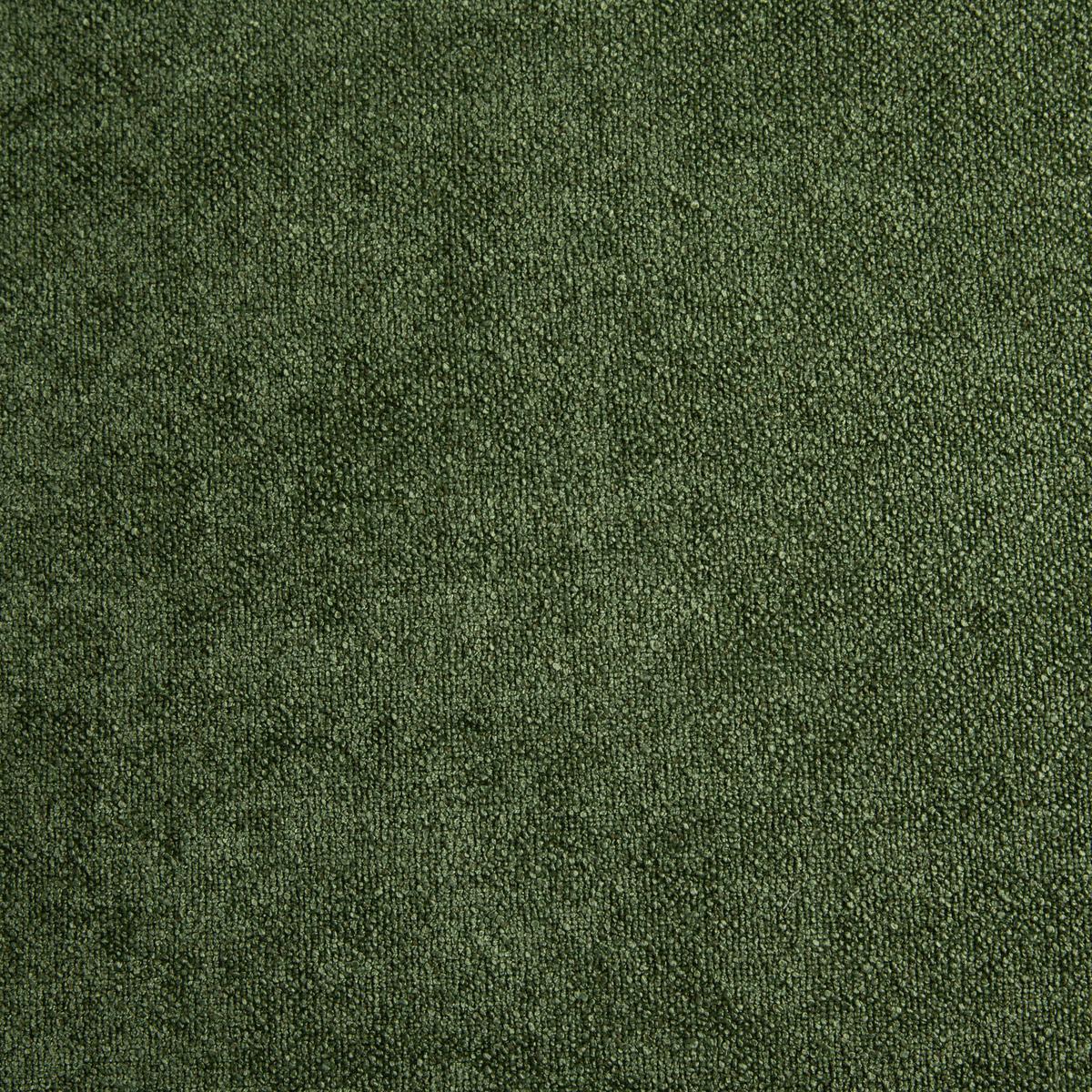 Boxspringbett mit Topper & Bettkasten 180x200 Castel K - Schwarz/Grün, MODERN, Holz/Holzwerkstoff (180/200cm) - MID.YOU