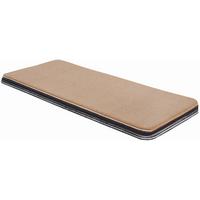 Tuftteppich Daysi - Multicolor, Basics, Kunststoff (50/100cm) - Ondega