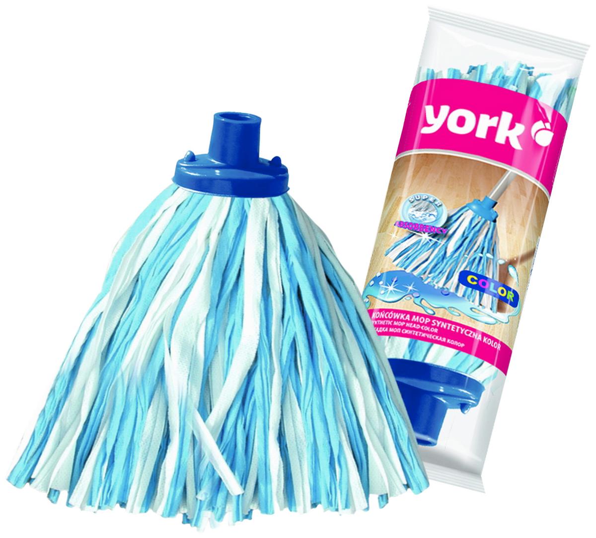 Pótfelmosófej York - sárga/rózsaszín, műanyag/textil (16/37/8cm)