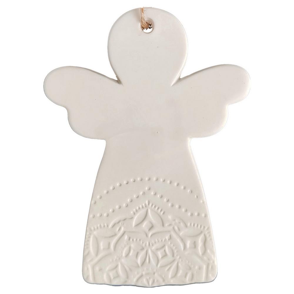 závesná dekorácia FRIEDA -PAZ-