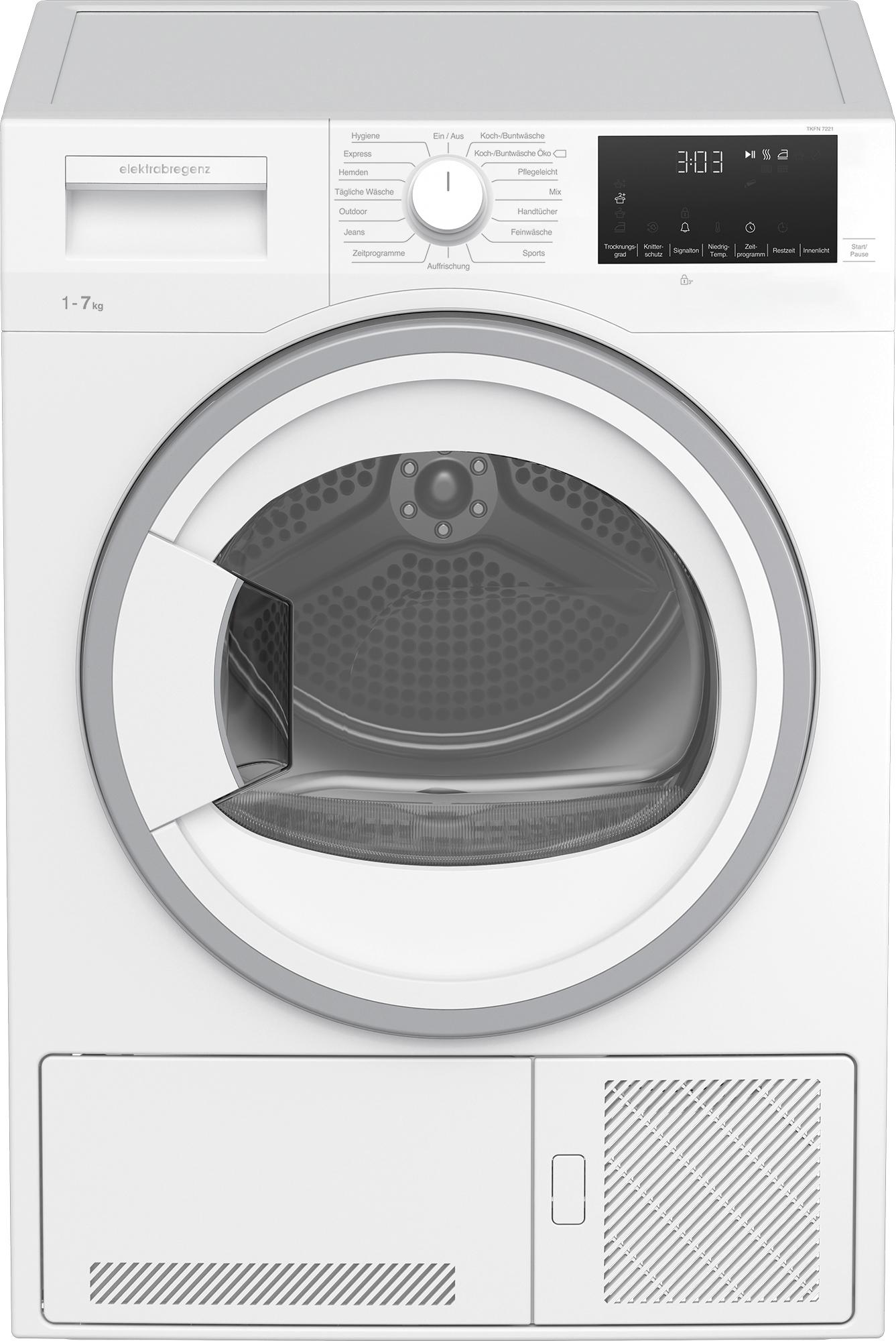 grau blau Trockner und Kühlschrank verstellbare erhöhen Multifunktionsbasis mit Edelstahlrahmen für Waschmaschine Feunet Hochwertige Kühlschrank Waschmaschine Basis 