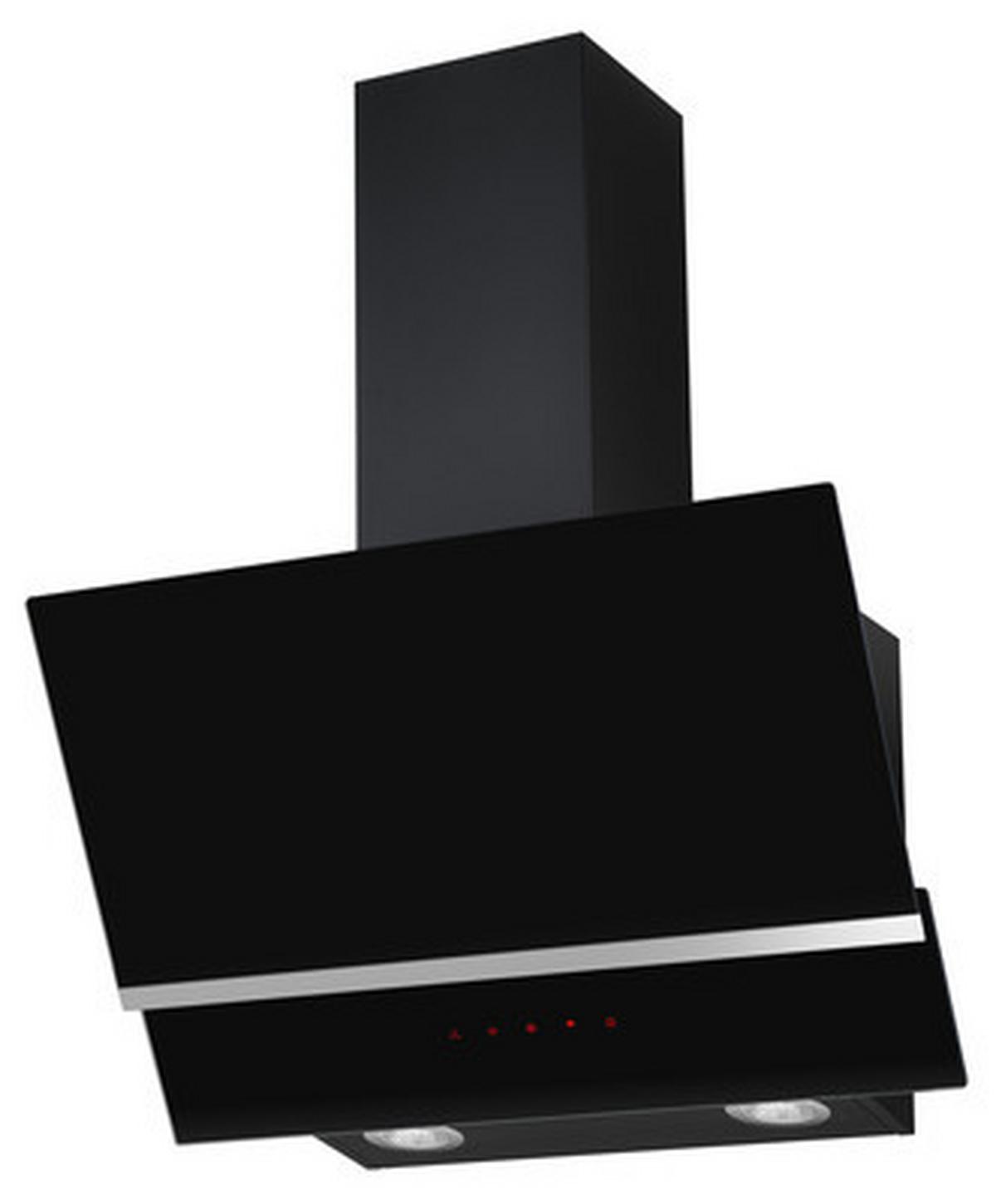 Küchenblock Ip 3150 - Eichefarben/Graphitfarben, Trend, Holzwerkstoff (340cm) - Impuls