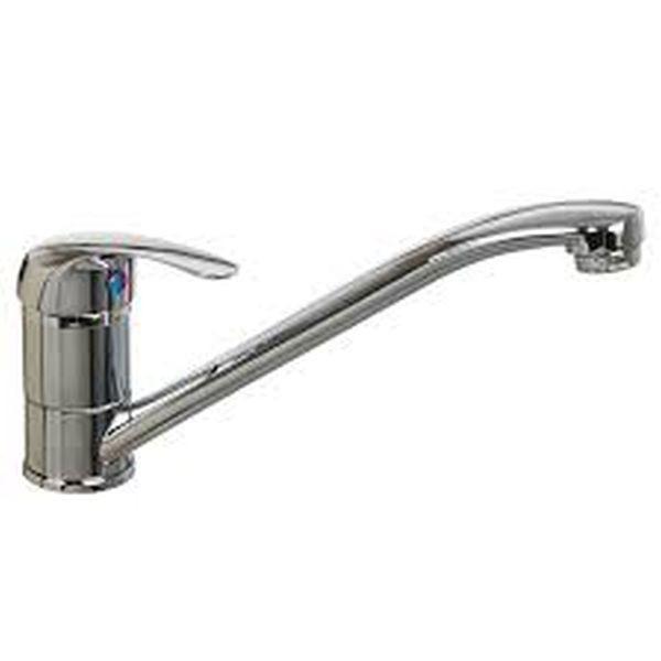 Mosogató Csaptelep Trend - modern