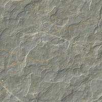 Klebefolie 56193 Klebefolie Deko Standard - Grau, Basics, Kunststoff (45/200cm) - Windhager