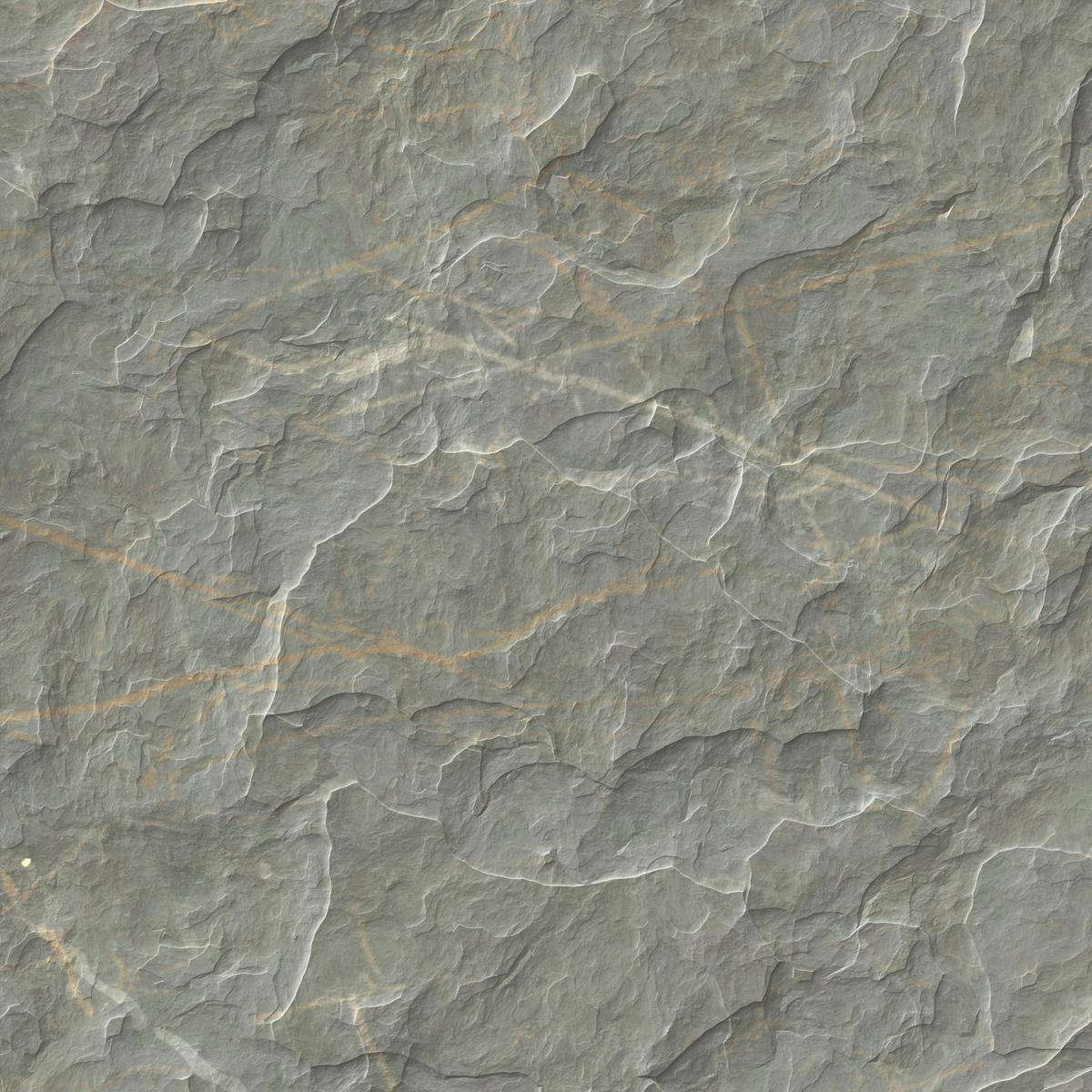 Klebefolie 56193 Klebefolie Deko Standard - Grau, Basics, Kunststoff (45/200cm) - Windhager