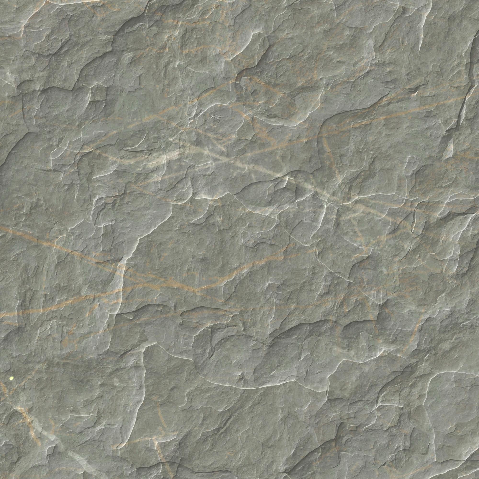 Klebefolie 56193 Klebefolie Deko Standard