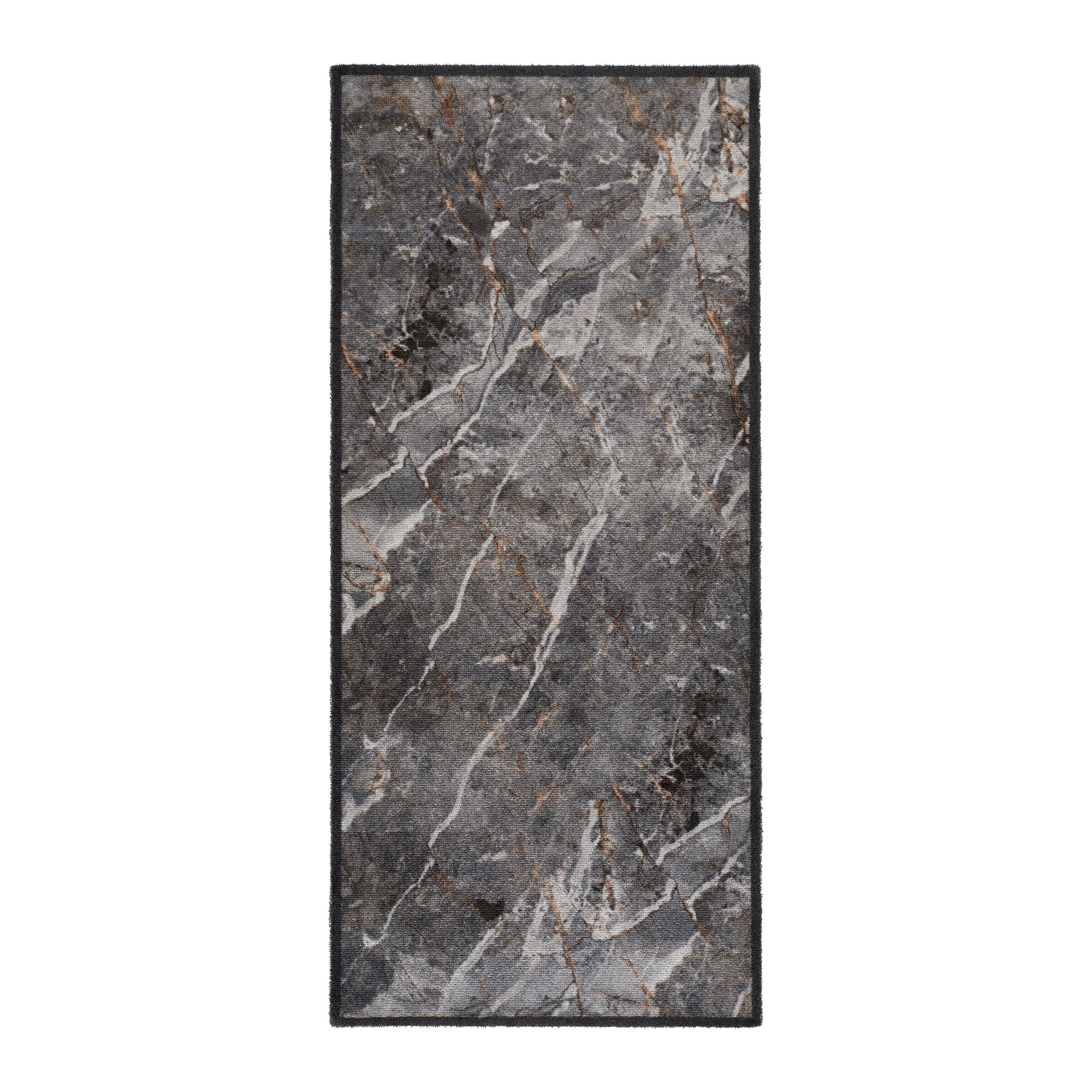 BEHÚŇ MARBLE - Modern, plast (67/150cm) - Modern Living