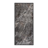 BEHÚŇ MARBLE - Modern, plast (67/150cm) - Modern Living