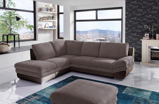 Wohnlandschaft NARDO