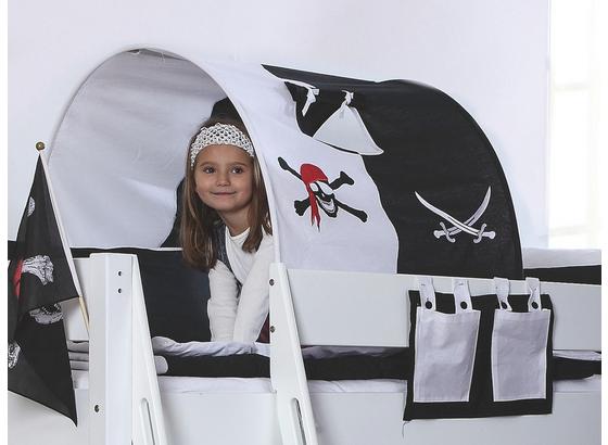 Tunnelset für Kinderbetten