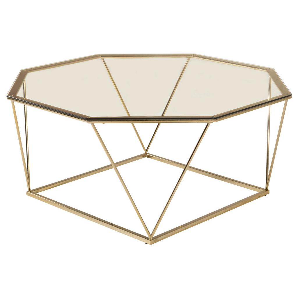 Couchtisch Österlen