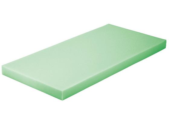 Matrace Na Dětskou Postel Viva Baby - žlutá, textil (140/7/70cm) Matrace Na Dětskou Postel Viva Baby - žlutá, textil (140/7/70cm)