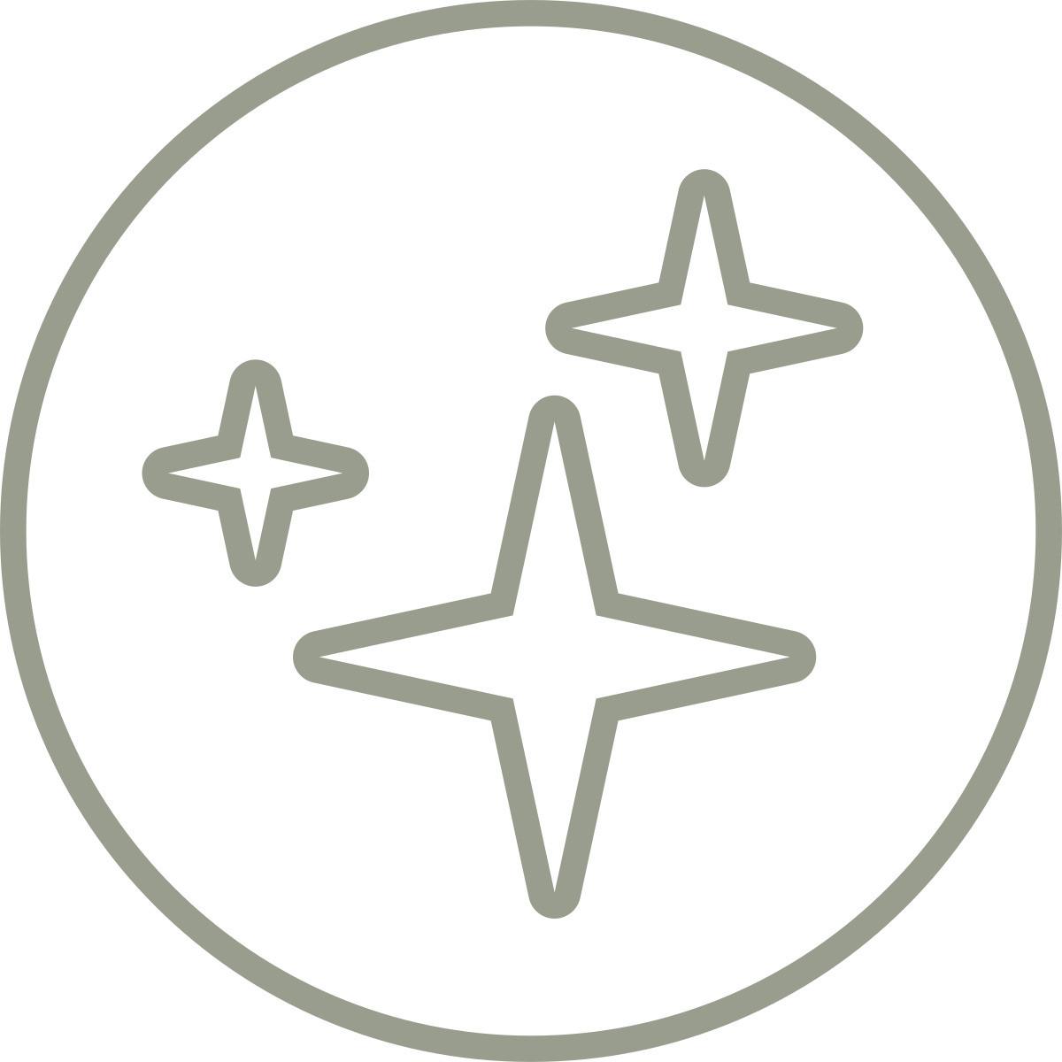 Kopfpolster Maila 70x90 - Basics, Textil (70/90cm) - Irisette