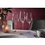 Bordeauxglas, Topline ca. 810ml - Klar, KONVENTIONELL, Glas (26,5cm) - Spiegelau Bordeauxglas, Topline ca. 810ml - Klar, KONVENTIONELL, Glas (26,5cm) - Spiegelau