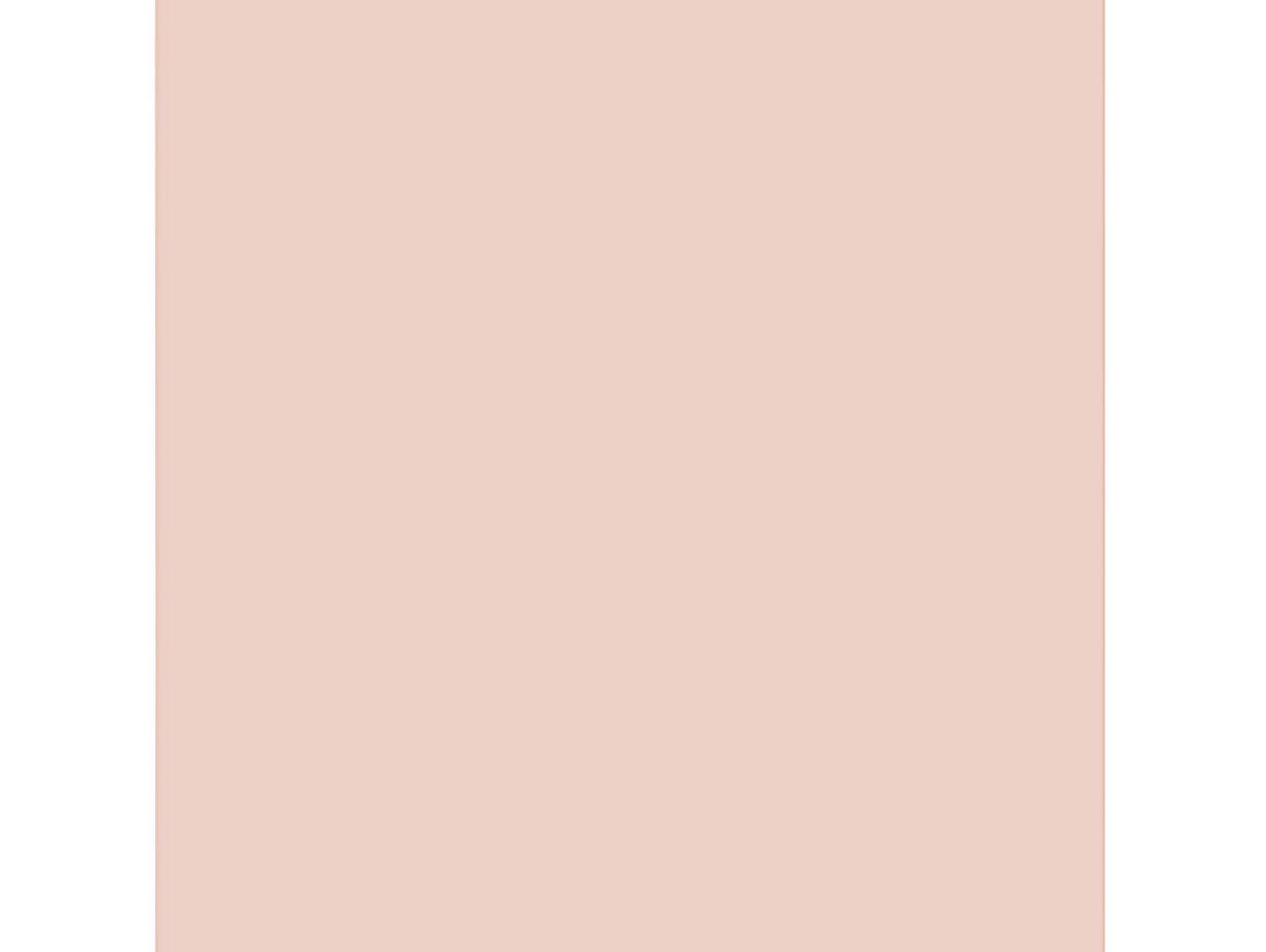 Kommode Westerleigh Rosa 76 Cm - Rosa, Design, Holz/Holzwerkstoff (76/106/50cm) - MID.YOU