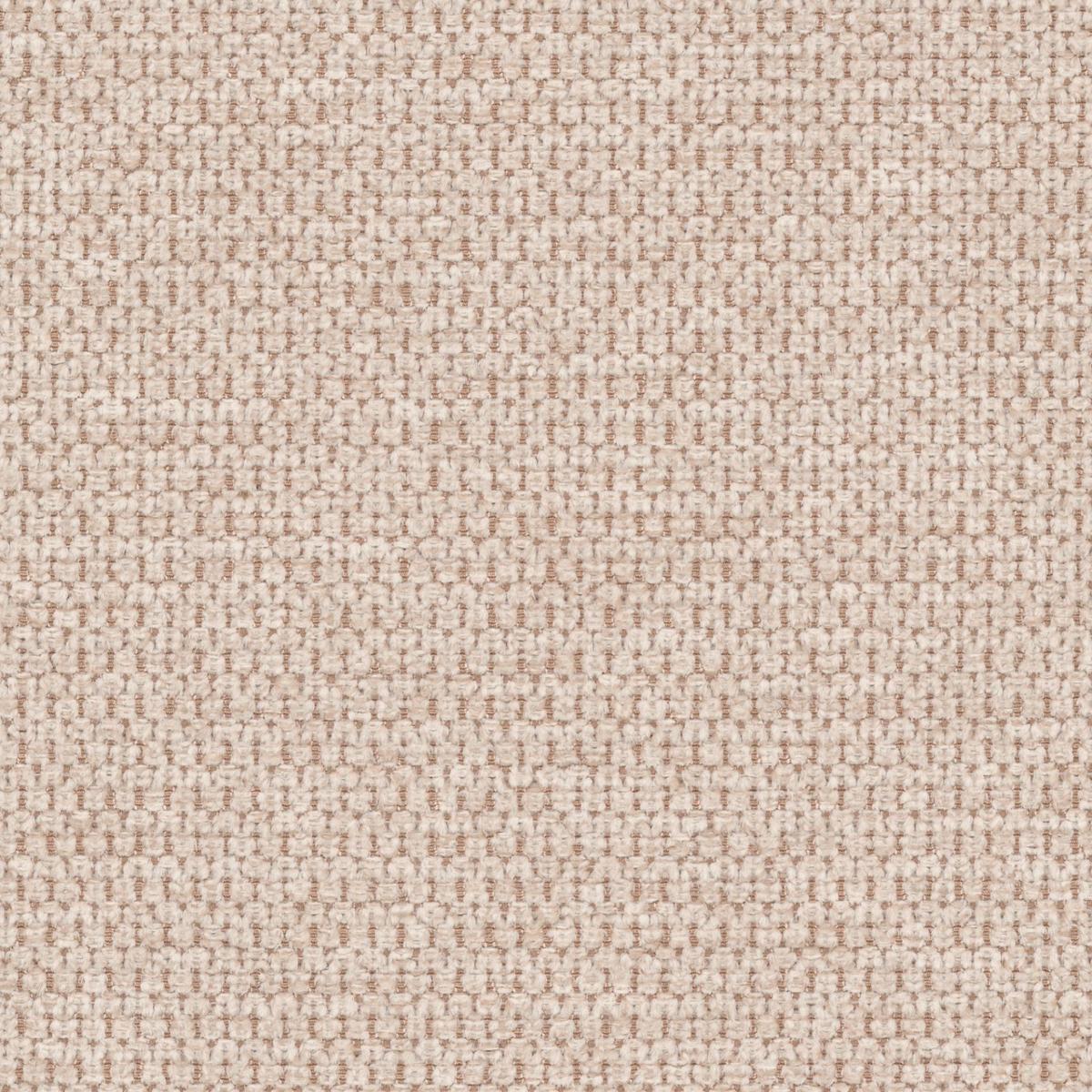 Ecksofa Frans Beige S: 204 cm - Beige/Schwarz, Design, Textil (204/293cm) - MID.YOU