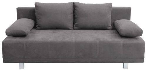 2-Sitzer-Sofa Mit Schlaffunktion Laser B: 194 cm