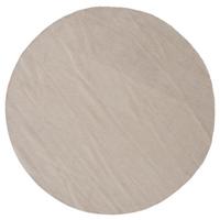 Hochflorteppich Jaipur - Beige, LIFESTYLE, Textil (200cm) - P & B