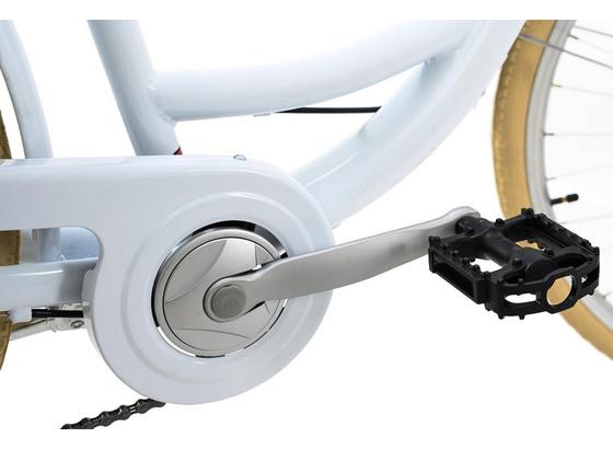 Pedal