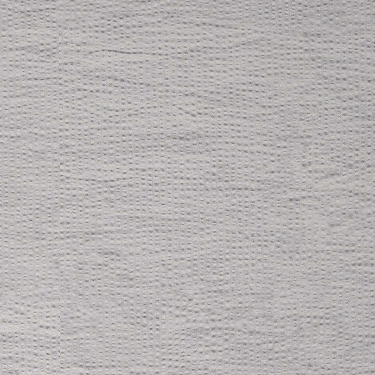 Bettwäsche Ariana - Silberfarben, MODERN, Textil - Luca Bessoni