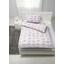 Povlečení Dětské Leonie -ext- - růžová/zelená, Konvenční, textil (100/135cm) - Mömax modern living Povlečení Dětské Leonie -ext- - růžová/zelená, Konvenční, textil (100/135cm) - Mömax modern living