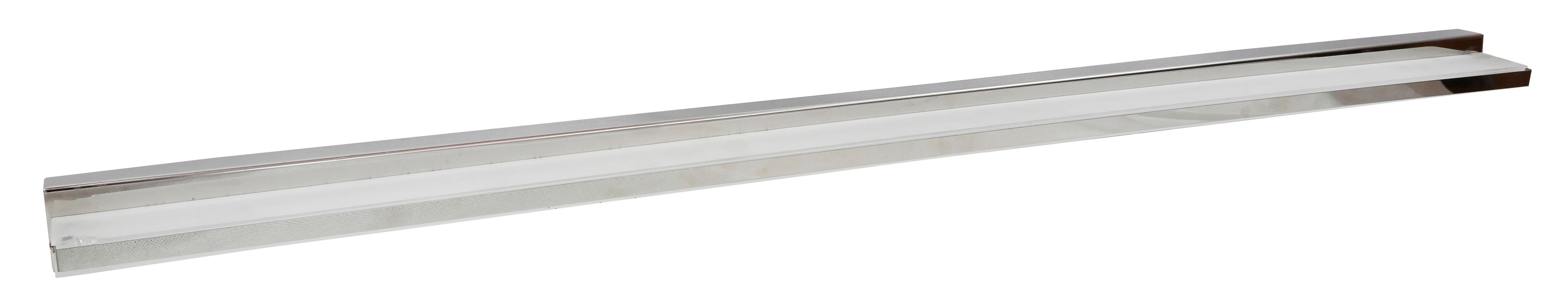 Badezimmer-wandleuchte 21-53268 Sumo