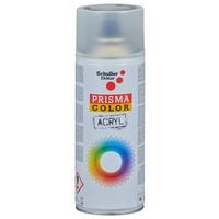 Sprühlack S91055 Lackspray Farblos - Transparent, Basics (400ml) - SCHULLER Eh klar