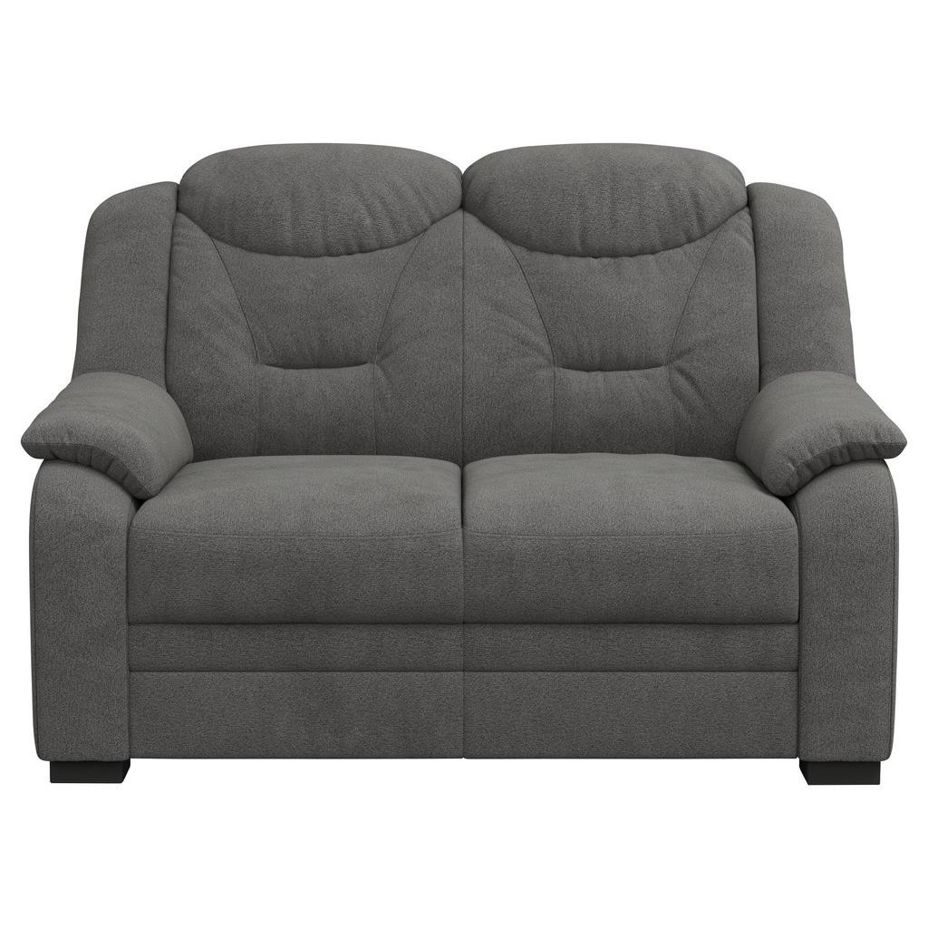 2-Sitzer-Sofa Marcus Anthrazit