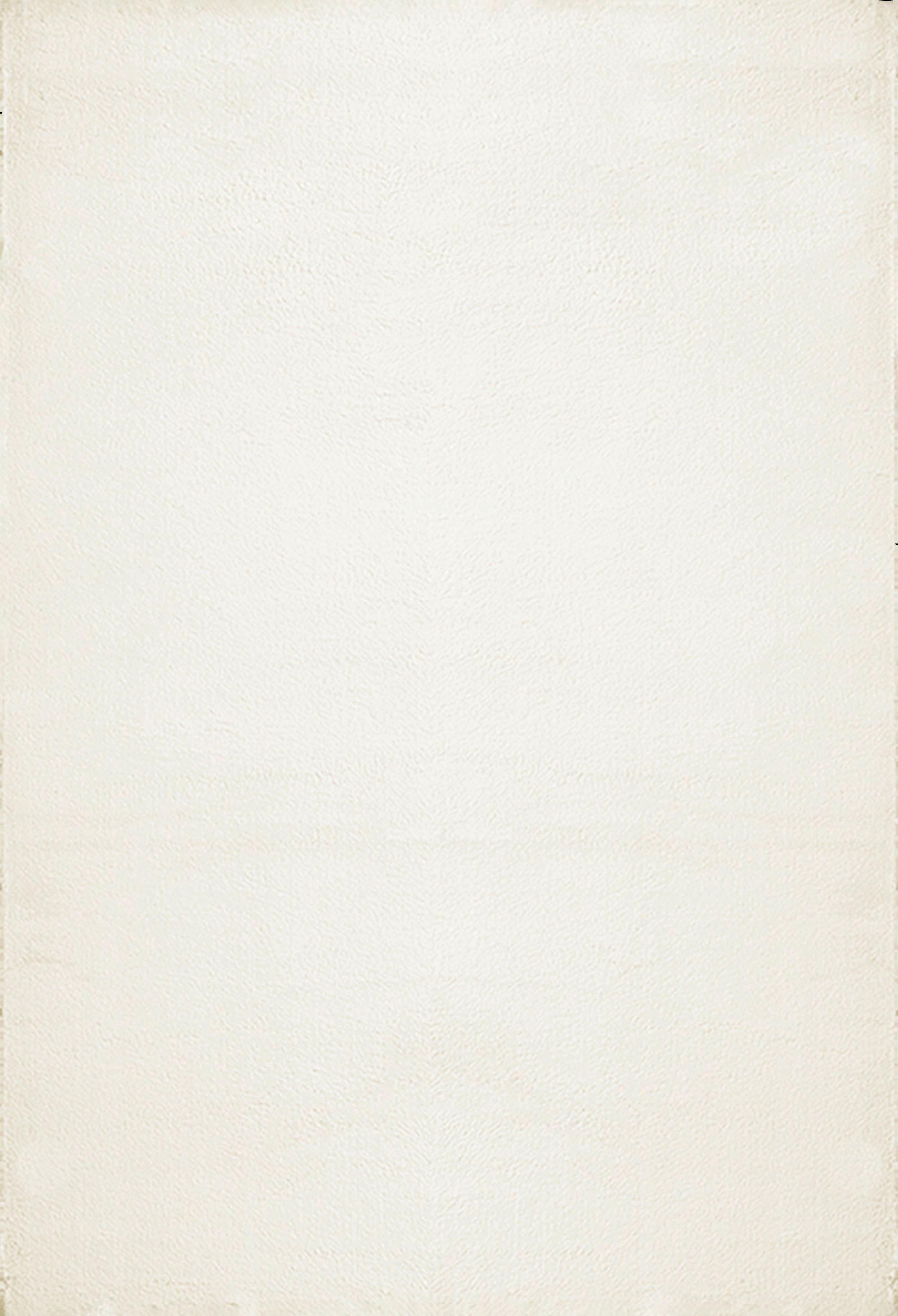 Fellteppich Loft - Creme, KONVENTIONELL, Textil (60/110cm)