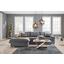 Nástenná Dekorácia Home - biela, Štýlový, drevo (30/48cm) - Mömax modern living Nástenná Dekorácia Home - biela, Štýlový, drevo (30/48cm) - Mömax modern living