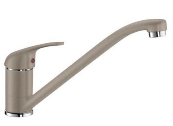 Dřezová Baterie Blanco Daras - (26/18cm) - Blanco Dřezová Baterie Blanco Daras - (26/18cm) - Blanco