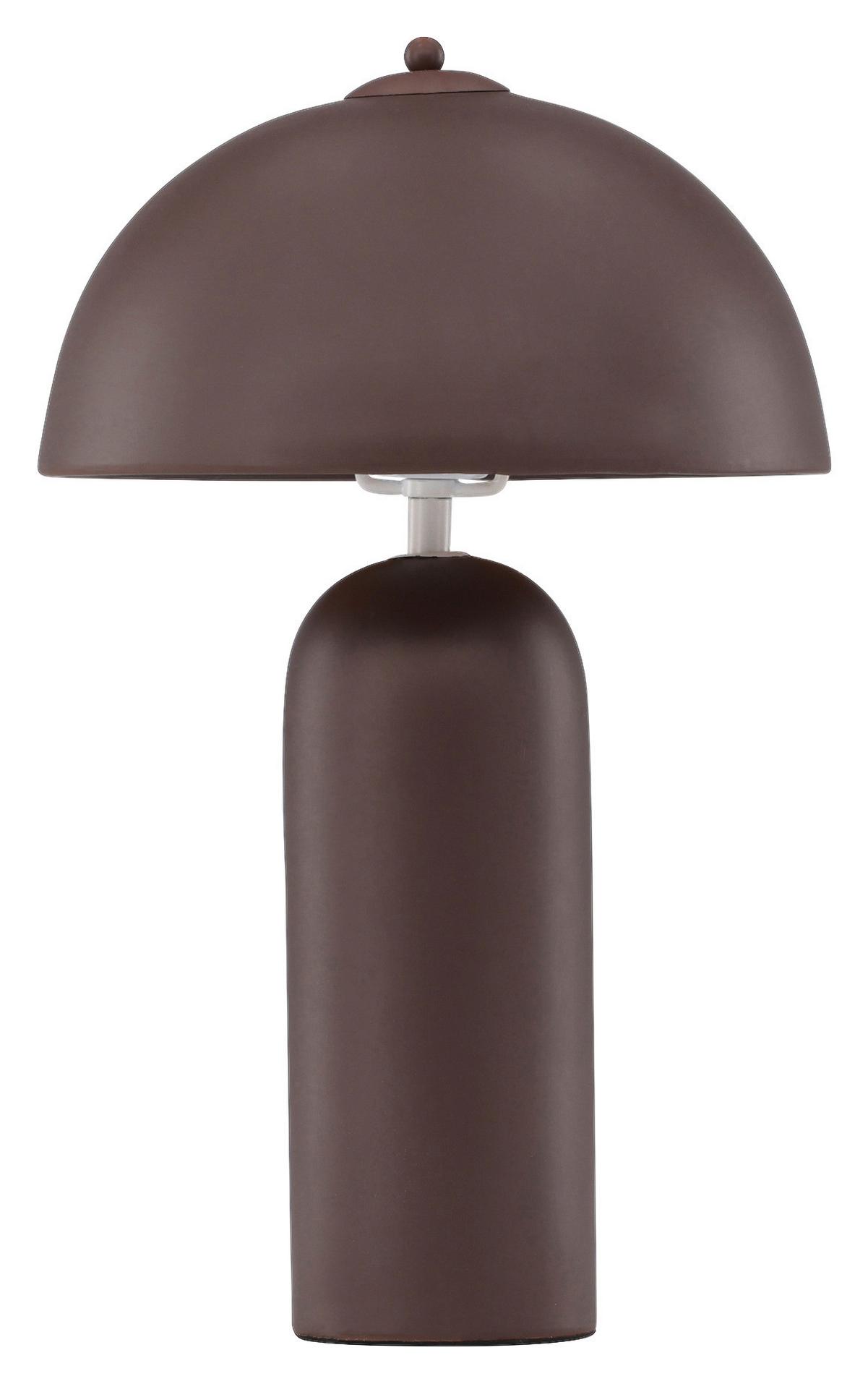 Tischleuchte Corello - Basics (28/45/28cm) - P & B