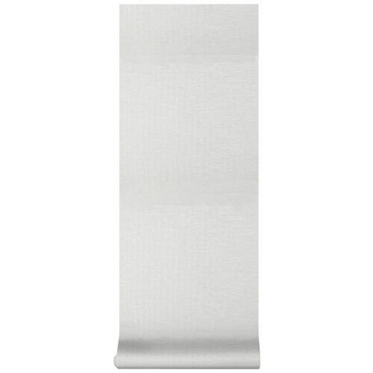 Vliestapete 108605 - Beige, Basics, Papier/Kunststoff (52/1000cm)