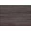 Küchenzeile Win/plan 280 cm Rot/eiche Grau - Eichefarben/Rot, MODERN, Holzwerkstoff (280cm) - Express Küchenzeile Win/plan 280 cm Rot/eiche Grau - Eichefarben/Rot, MODERN, Holzwerkstoff (280cm) - Express