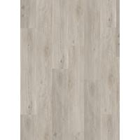 Vinylboden Eichefarbe Landhausdiele - Eichefarben, Basics, Kunststoff (22,5/122/0,45cm)