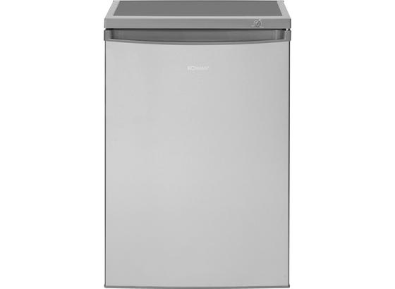 Kompakter Kuhlschrank Mit Gefrierfach