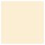 Wandfarbe 10 Liter Zartbeige - Beige (10l) - Dulora Wandfarbe 10 Liter Zartbeige - Beige (10l) - Dulora